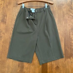 Frankie shop shorts